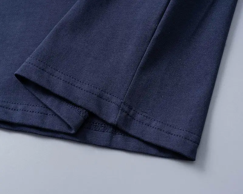 LV M-3XL 14mr31040  (9)